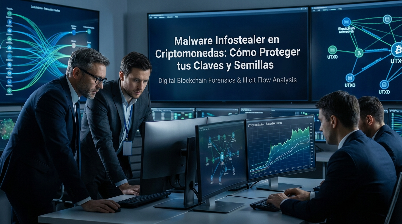 Deepfakes y Clonación de Voz en Estafas Cripto: Cómo Protegerte