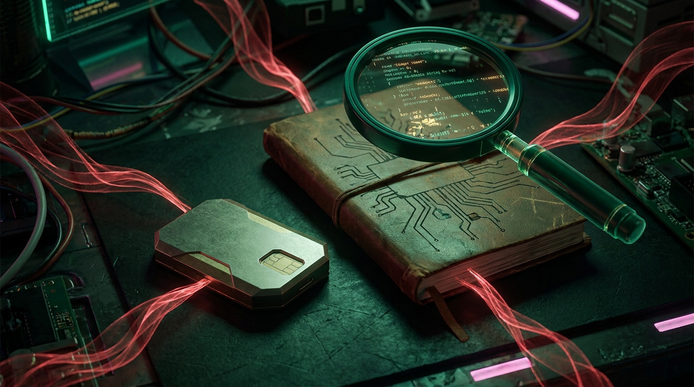Malware infostealer de criptomonedas: cómo los troyanos atacan claves privadas de billeteras, extensiones de navegador y datos del portapapeles — detección, desinfección y recuperación de víctimas