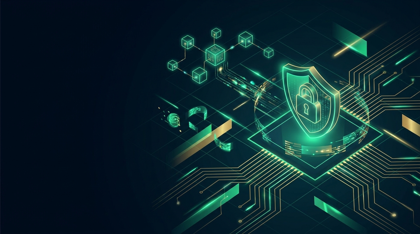 Qué hacer si hackean tu cuenta de exchange: recuperación de robo de cuenta, disputas por retiros no autorizados y rastreo forense