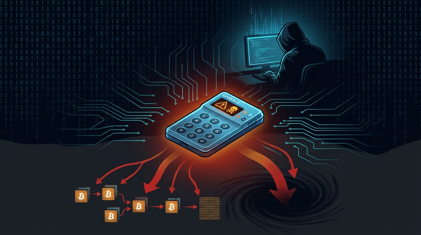 Exploit del token ONE de Harmony: qu&eacute; deben hacer los titulares afectados ahora