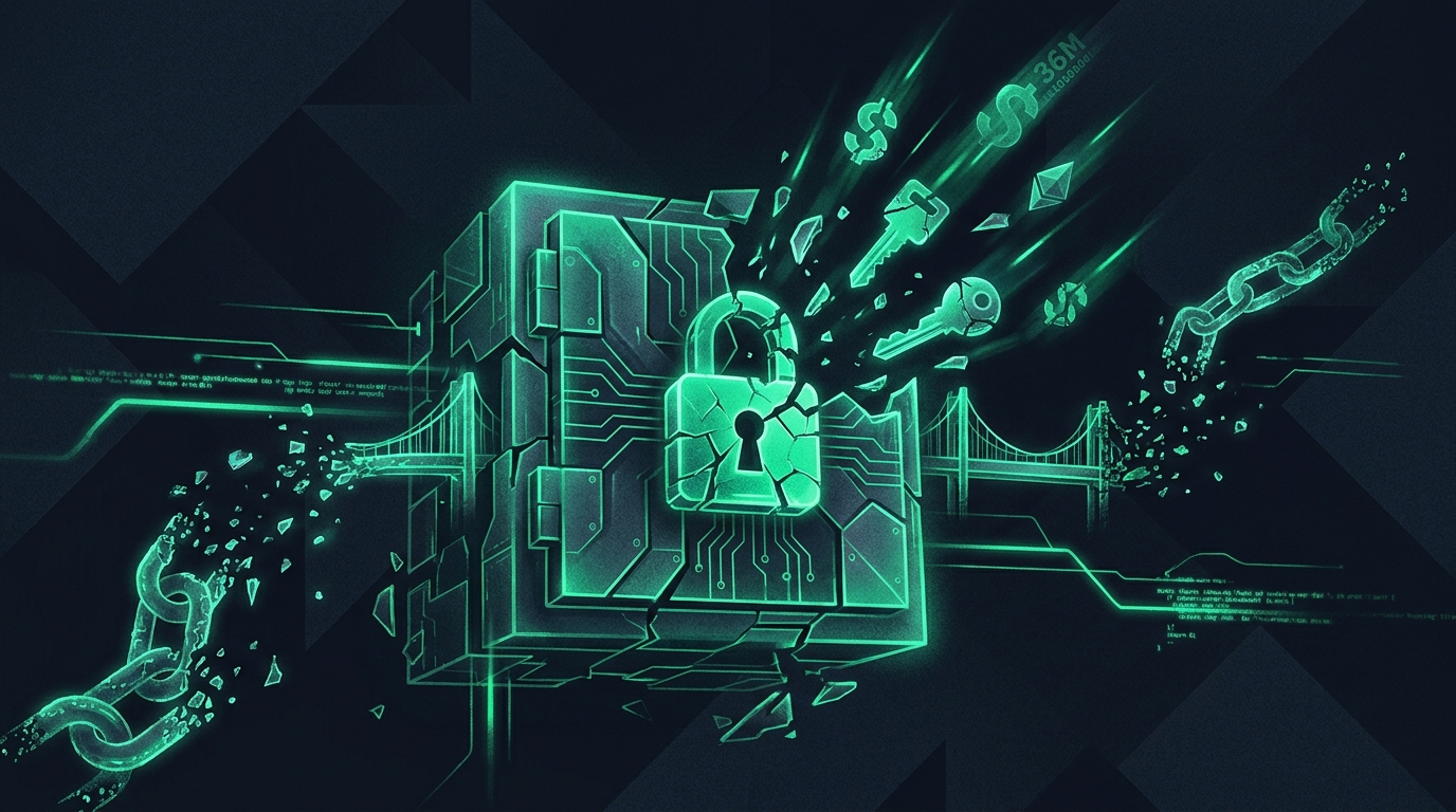 Hackeo a Humanity Protocol: que deben hacer los usuarios afectados ahora