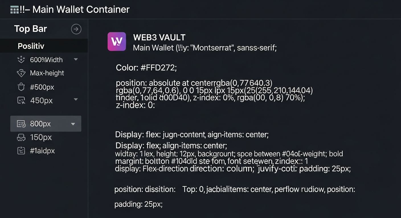Wallet Drainers: Qué Son y Cómo Evitar el Drenaje de tus Criptomonedas